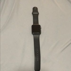 Apple Watch 1st generation